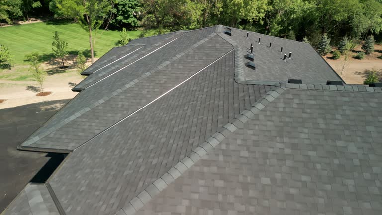  Lakemont, PA Roofing Service Pros