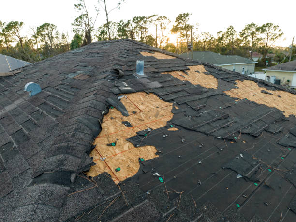 Best Rubber Roofing (EPDM, TPO)  in Lakemont, PA