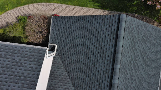 Best Asphalt Shingle Roofing  in Lakemont, PA